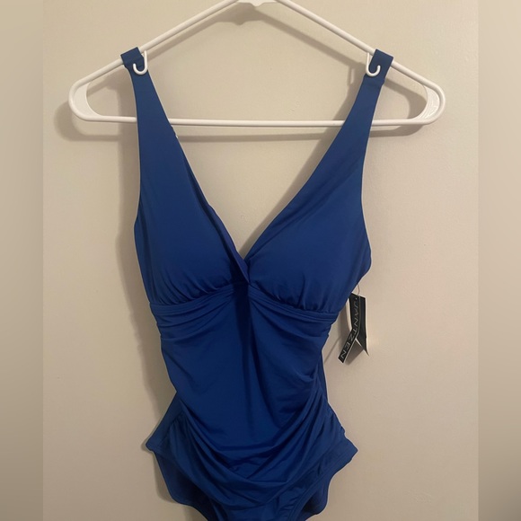 Jantzen Other - Jantzen Women’s Swimming Suit